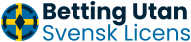 betting-utan-svensk-licens.net logo